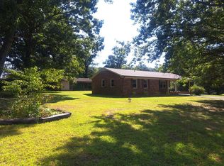 944 Doe Run Rd, Ararat, VA 24053