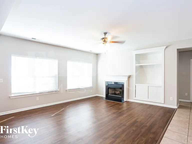 4018 Caldwell Ridge Pkwy — Photo 7