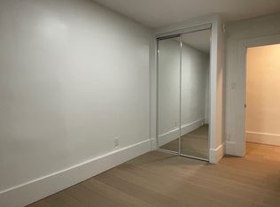 310 Roncesvalles Avenue, Toronto, ON M6R 2M5