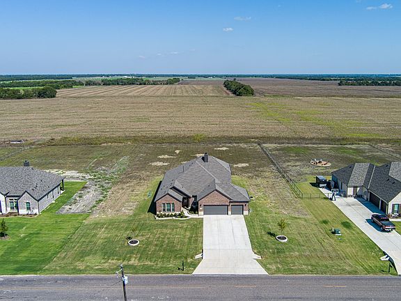 4th image of 8701 County Road 502