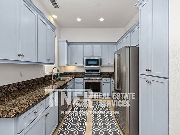 3rd image of 274 McDowell Ln