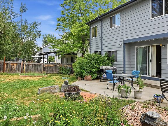 5th image of 11757 W Berry Avenue