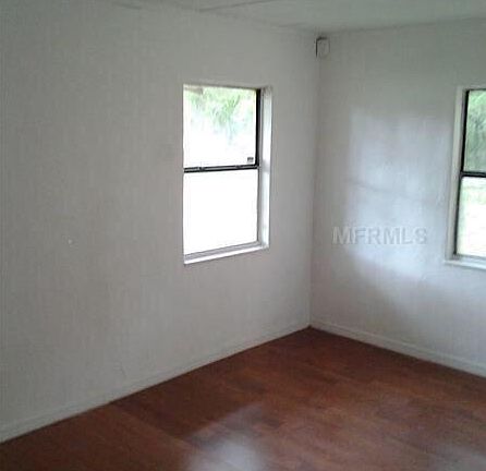 4th image of 6332 Quarter Horse Ln