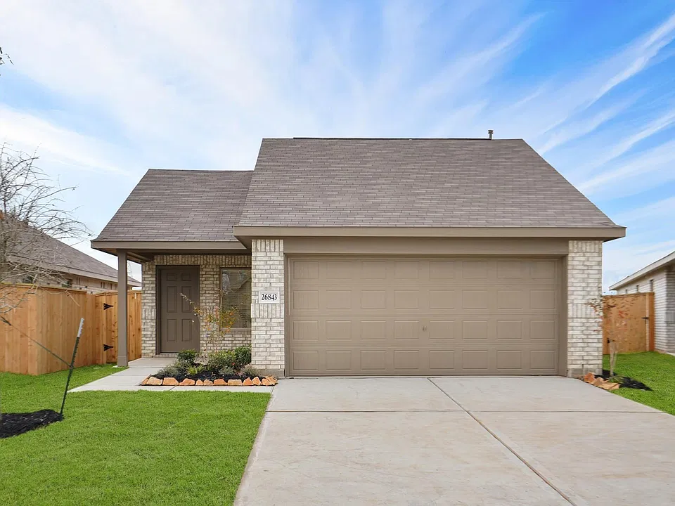 26843 Paloma Blanca Dr