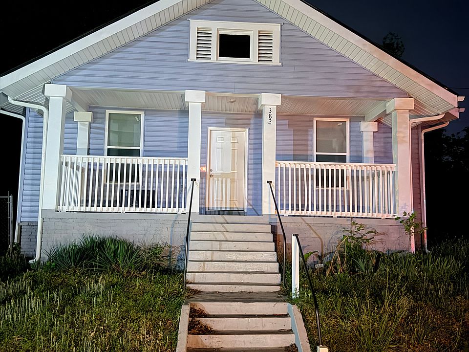 1st image of 382 Green St
