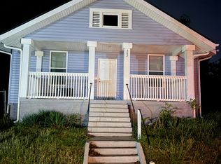 382 Green St, Spartanburg, SC 29303