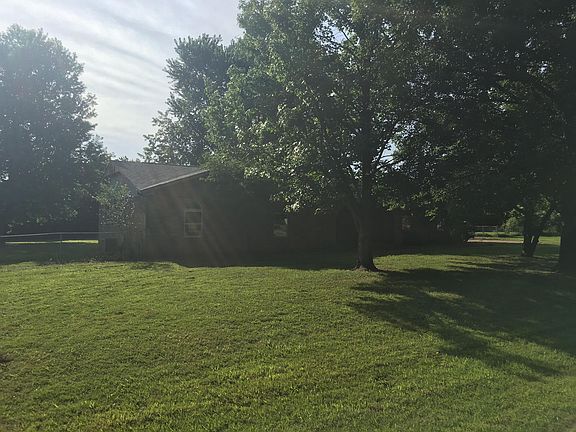 3rd image of 11309 S 252nd East Ave