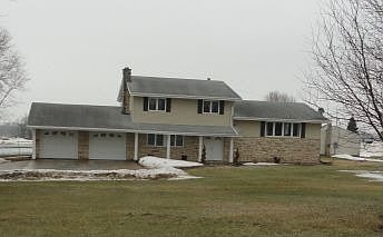 1st image of 21771 Business Highway 151