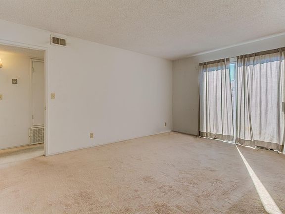 5th image of 2300 Santa Clara Drive