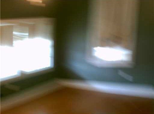 3rd image of 3815 Johnson St