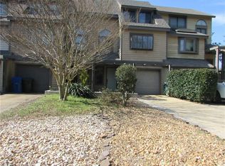2321 Kingbird Ln, Virginia Beach, VA 23455