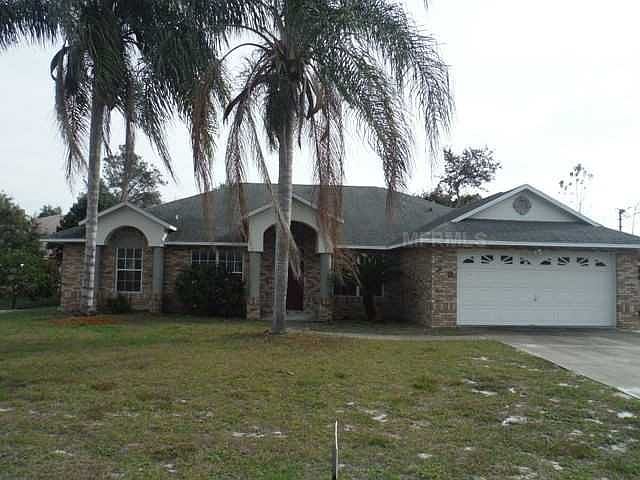 1st image of 769 W Ludlum Dr