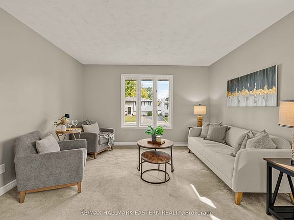 5th image of 1161 Normandy St