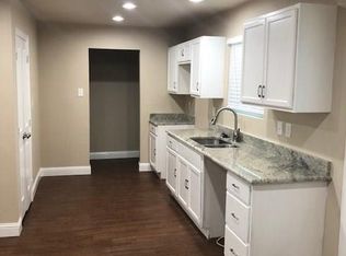 2605 Ridgewood St, Irving, TX 75062