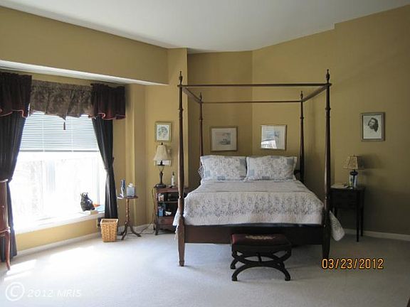2nd image of 7101 Bay Front Dr APT 610