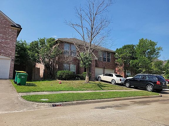 3rd image of 1107 Germany Dr