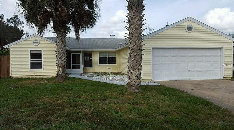 1st image of 2524 Dumas Dr