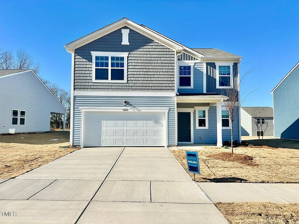 1st image of 1070 Parkside Dr
