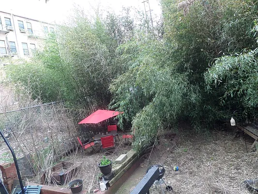 Rented by Spire Group | media 16