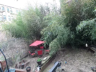 Rented by Spire Group