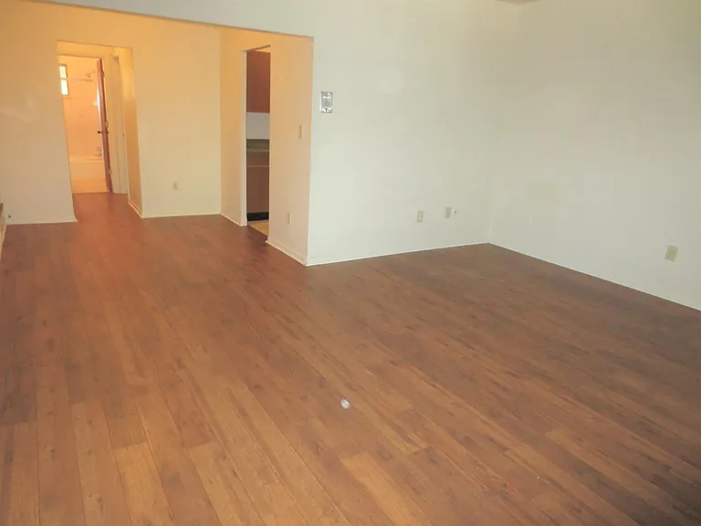 6350 Forward Ave #14 — Photo 48