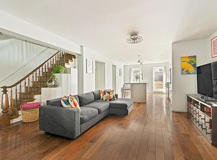 316 Greene Ave, Brooklyn, NY 11238