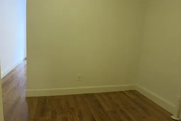 Rented by Manhattan Best Realty, Inc.