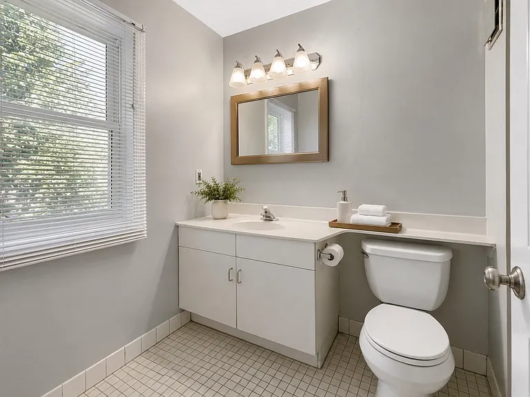 8 Locust Ln #4 — Photo 19