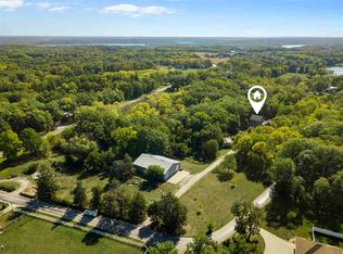 3133 Roberts Ferry Rd NE, Solon, IA 52333