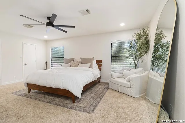 11219 Taylor Crst — Photo 20
