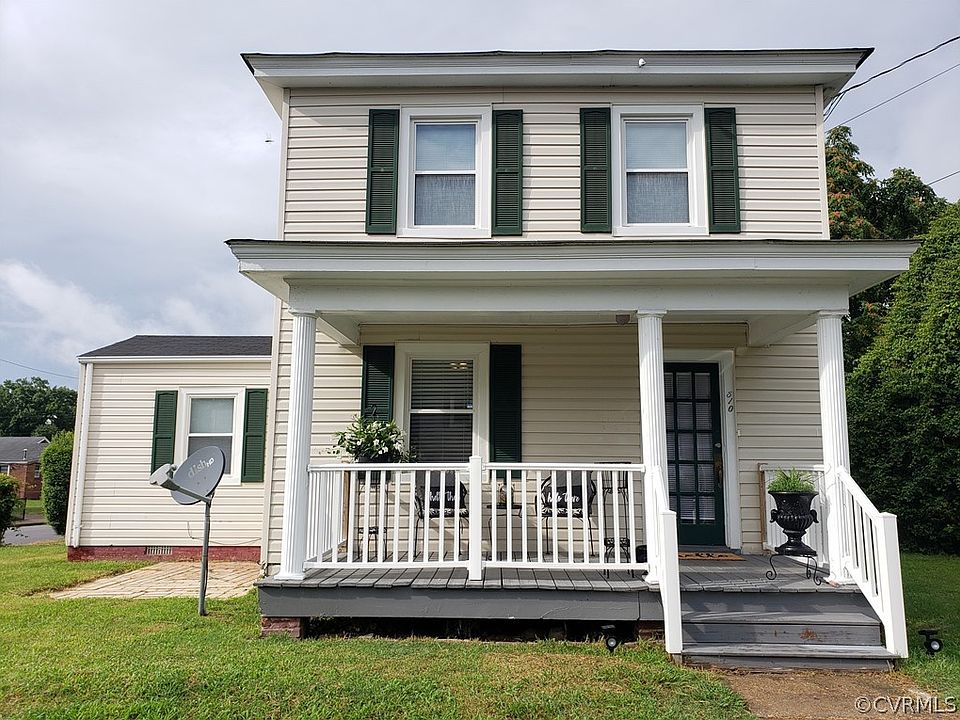 1st image of 510 Lincoln Ave