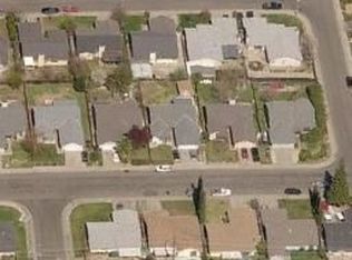 4005 Galbrath Dr, North Highlands, CA