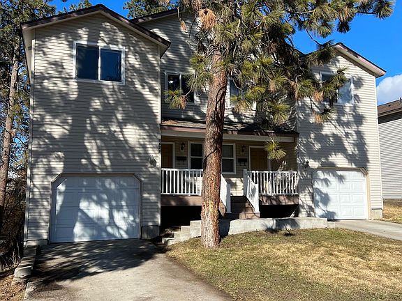 2nd image of 1621 E 7th Ave