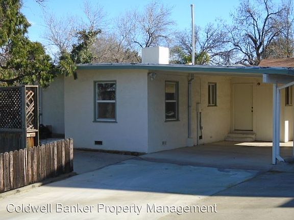 2nd image of 1600 Mesa St