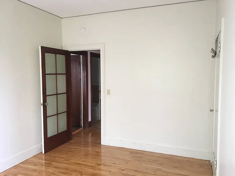 2533 Durant Ave #1 — Photo 12