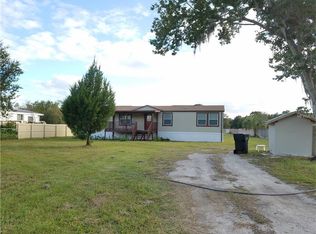 18748 Hewlett Rd, Orlando, FL 32820