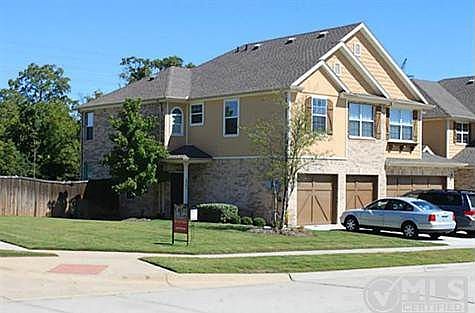 3rd image of 2301 Oklahoma Ave