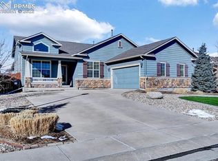 10346 Mount Wilson Pl, Peyton, CO 80831