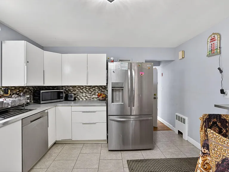 26 Beulah St — Photo 9