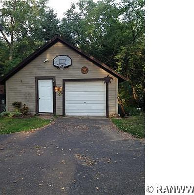 3rd image of 309 N Holly Avenue