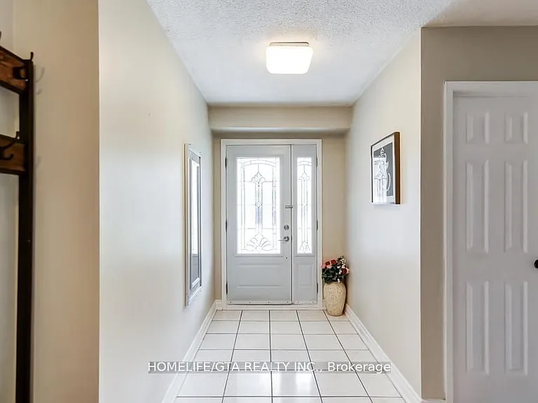 84 Nortonville Dr — Photo 4