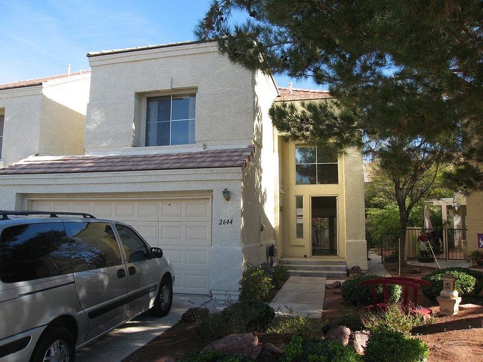 1st image of 2644 Starfish Ct