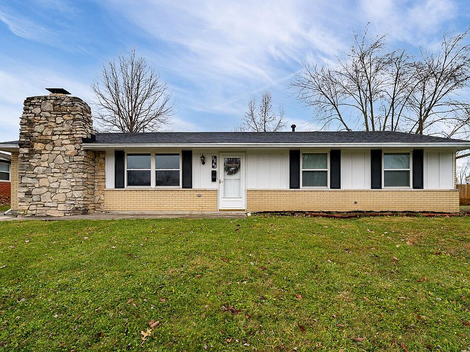 1st image of 6645 Stonehurst Dr