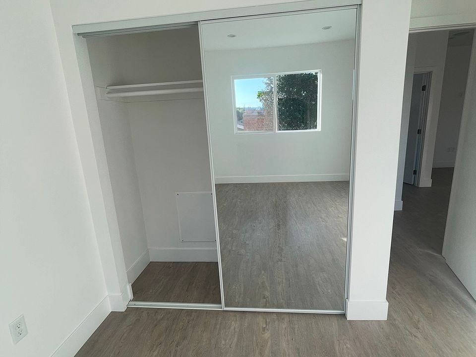 1st image of 12649 Bradley Ave #3