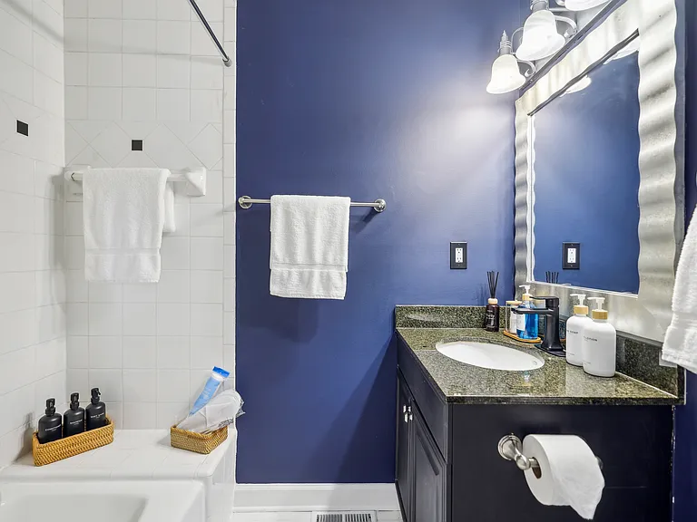751 Piedmont Ave NE #12 — Photo 6