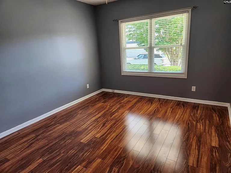 1 Willow Hurst Ct — Photo 7