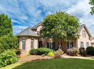 771 E Long Bay Dr, Inman, SC 29349