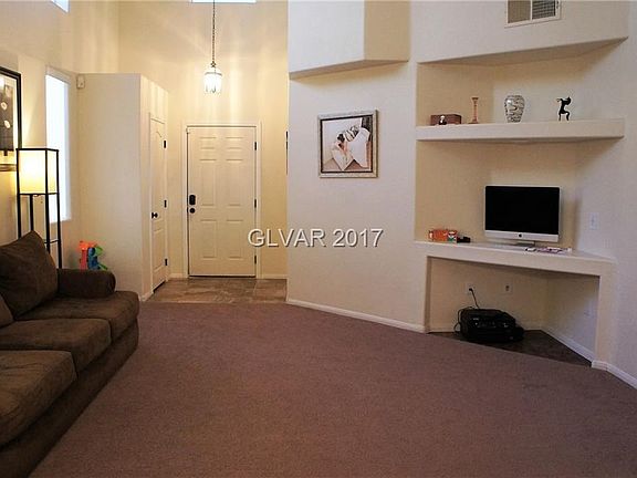 5th image of 10736 Tuscan Ct