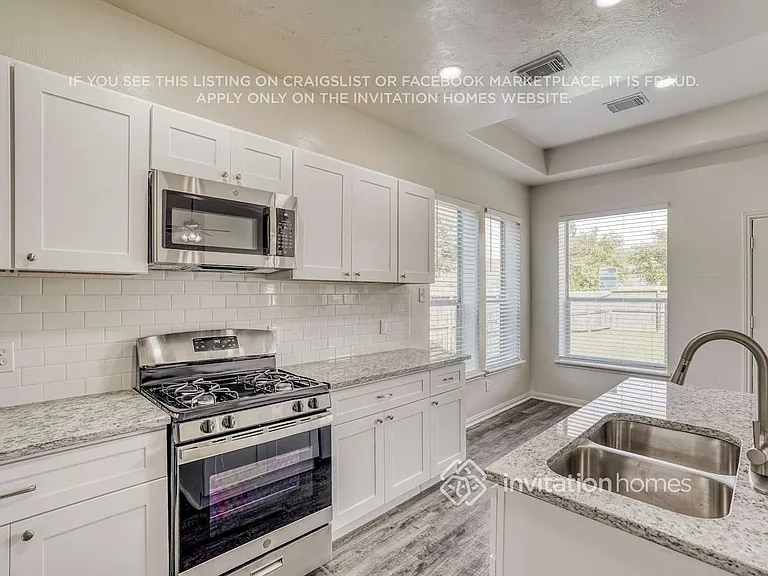 9222 Chia Valley Ct — Photo 7