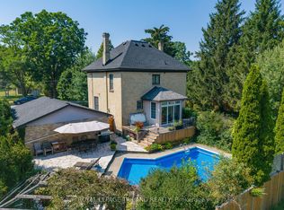 264 George St, North Middlesex, ON N0M2K0